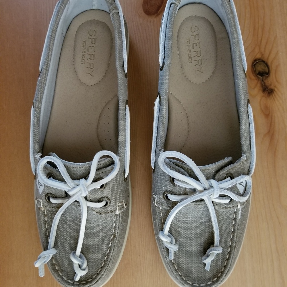 Sperry's - Picture 2 of 6